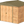 Cargar imagen en el visor de la galería, Caseta Imitación Madera Alpine 10x8 superficie de 7,28 m²
