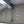 Cargar imagen en el visor de la galería, Caseta Imitación Madera Alpine 10x8 superficie de 7,28 m²

