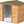 Cargar imagen en el visor de la galería, Caseta imitación Madera Alpine 8x6 superficie de 4,37 m²
