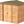 Cargar imagen en el visor de la galería, Caseta imitación Madera Alpine 8x6 superficie de 4,37 m²
