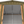 Cargar imagen en el visor de la galería, Caseta imitación Madera Alpine 8x6 superficie de 4,37 m²
