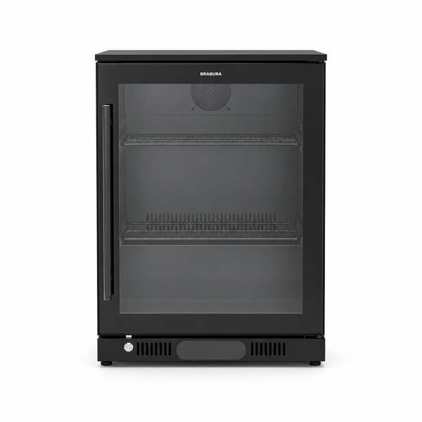 NEVERA DE EXTERIOR SC-128F