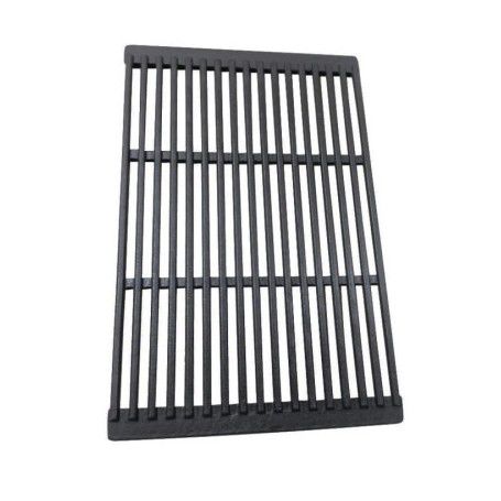 PARRILLA SIGNATURE 7000 4B