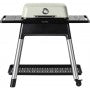 FORCE® STONE GAS BARBECUE 