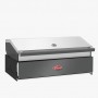 BARBACOA ENCASTRABLE DISCOVERY 1700 5B