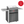 Cargar imagen en el visor de la galería, BARBACOA GAS CON CARRO DISCOVERY 1700 3B
