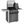 Cargar imagen en el visor de la galería, BARBACOA GAS CON CARRO DISCOVERY 1700 3B
