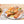 Cargar imagen en el visor de la galería, BARBACOA GAS CON CARRO DISCOVERY 1700 4B
