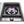 Cargar imagen en el visor de la galería, BARBACOA GAS CON CARRO DISCOVERY 1700 4B

