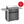 Cargar imagen en el visor de la galería, BARBACOA GAS CON CARRO DISCOVERY 1700 4B
