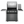 Cargar imagen en el visor de la galería, BARBACOA GAS CON CARRO DISCOVERY 1700 4B
