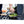 Cargar imagen en el visor de la galería, BARBACOA GAS CON CARRO DISCOVERY 1700 4B
