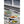 Cargar imagen en el visor de la galería, BARBACOA GAS CON CARRO DISCOVERY 1700 4B
