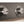 Cargar imagen en el visor de la galería, BARBACOA GAS CON CARRO DISCOVERY 1700 4B
