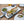 Cargar imagen en el visor de la galería, BARBACOA GAS CON CARRO DISCOVERY 1700 4B
