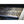 Cargar imagen en el visor de la galería, BARBACOA GAS CON CARRO DISCOVERY 1700 4B
