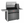 Cargar imagen en el visor de la galería, BARBACOA GAS CON CARRO DISCOVERY 1700 5B
