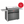 Cargar imagen en el visor de la galería, BARBACOA GAS CON CARRO DISCOVERY 1700 5B
