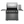 Cargar imagen en el visor de la galería, BARBACOA GAS CON CARRO DISCOVERY 1700 5B
