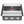 Load image into Gallery viewer, DISCOVERY 1600E 3B GRAPHITE BUILT-IN BARBECUE
