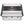 Load image into Gallery viewer, DISCOVERY 1600S 3B INOX BUILT-IN BARBECUE
