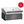 Cargar imagen en el visor de la galería, BARBACOA ENCASTRABLE DISCOVERY 1700 3B
