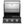 Cargar imagen en el visor de la galería, BARBACOA ENCASTRABLE DISCOVERY 1700 3B
