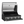 Cargar imagen en el visor de la galería, BARBACOA ENCASTRABLE DISCOVERY 1700 4B
