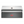 Cargar imagen en el visor de la galería, BARBACOA ENCASTRABLE DISCOVERY 1700 4B
