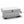 Load image into Gallery viewer, BARBACOA GAS ENCASTRABLE BOX-Q INOX 4B
