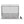 Load image into Gallery viewer, BARBACOA GAS ENCASTRABLE BOX-Q INOX 4B
