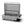 Load image into Gallery viewer, BARBACOA GAS ENCASTRABLE BOX-Q INOX 4B
