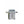 Cargar imagen en el visor de la galería, BARBACOA HÍBRIDA GOURMET 4 CARRO

