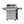 Cargar imagen en el visor de la galería, BARBACOA HÍBRIDA GOURMET 4 CARRO
