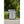 Cargar imagen en el visor de la galería, BARBACOA HÍBRIDA GOURMET 4 CARRO
