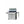 Load image into Gallery viewer, BARBACOA HÍBRIDA GOURMET 6 CARRO
