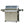 Load image into Gallery viewer, BARBACOA HÍBRIDA GOURMET 6 CARRO
