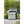 Load image into Gallery viewer, BARBACOA HÍBRIDA GOURMET 6 CARRO

