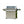 Load image into Gallery viewer, BARBACOA HÍBRIDA GOURMET 6 CARRO
