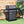 Cargar imagen en el visor de la galería, BARBACOA HÍBRIDA LEGACY 4 GRILLSTREAM
