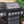 Cargar imagen en el visor de la galería, BARBACOA HÍBRIDA LEGACY 4 GRILLSTREAM
