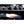 Cargar imagen en el visor de la galería, BARBACOA HÍBRIDA LEGACY 4 GRILLSTREAM
