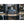 Cargar imagen en el visor de la galería, MONOLITH Classic Serie Pro 2.0 GURU con carro y mesas ø 46 cm
