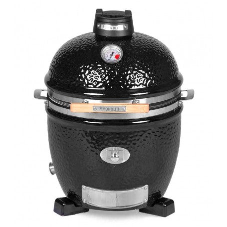 MONOLITH JUNIOR Serie Pro 2.0