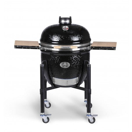 MONOLITH LeChef Pro Series 2.0 GURU with trolley and tables ø 55 cm