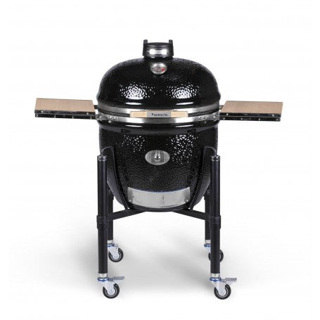 MONOLITH LeChef Serie Pro 2.0 GURU con carro y mesas ø 55 cm