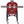 Cargar imagen en el visor de la galería, MONOLITH LeChef Roja Serie Pro 2.0 con carro y mesas ø 55 cm
