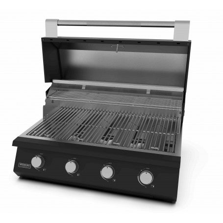 FUSION LITE 400 BRABURA