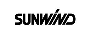 Barbacoas Sunwind