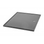 PLANCHA BEEFEATER 320 mm PARA SERIES 1200, 1500 Y 1600